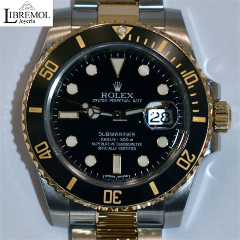 el rolex mas barato precio|relojes rolex y precios.